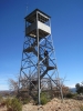 PICTURES/Bond Mesa/t_Ranger Tower1.jpg